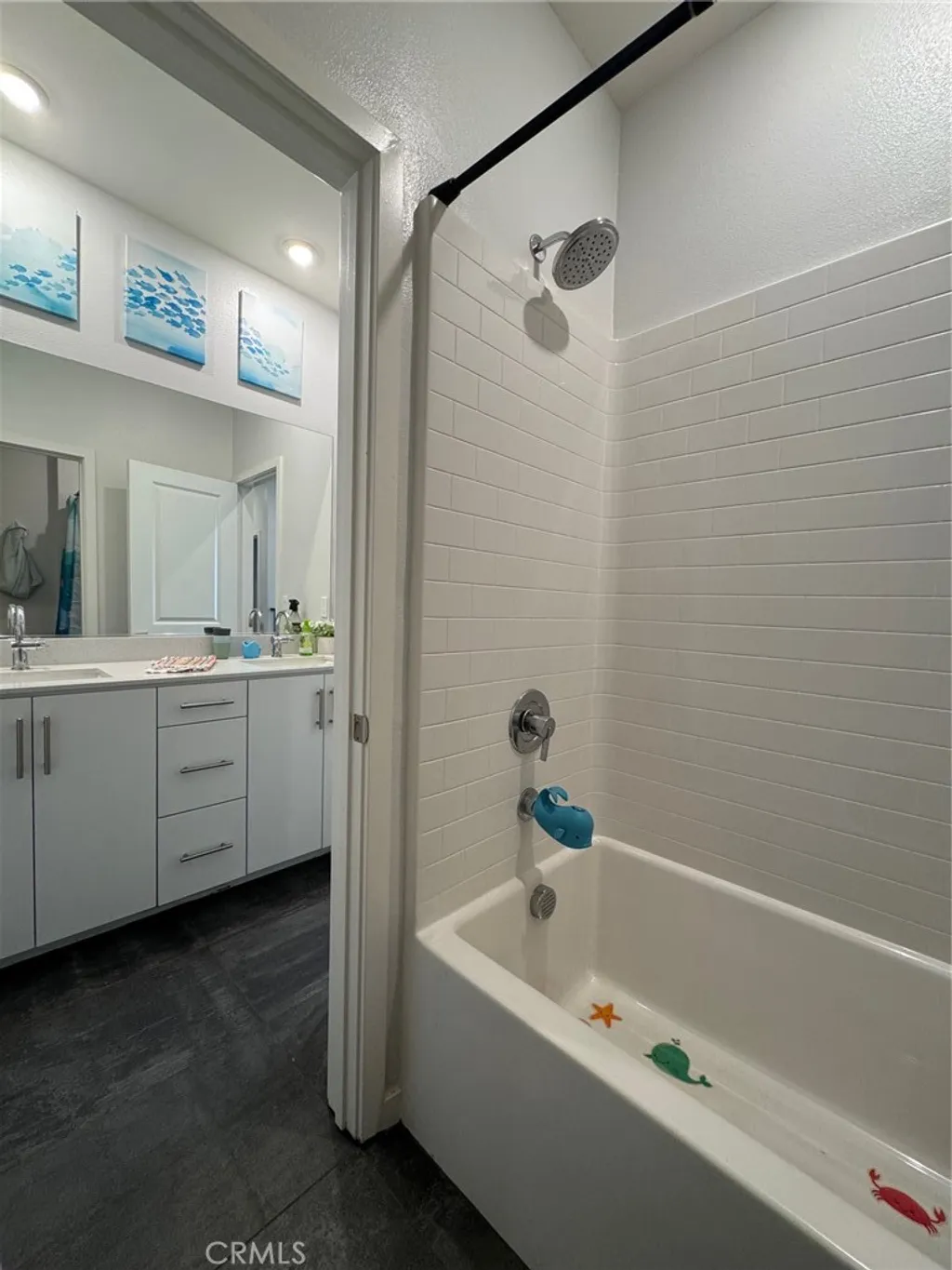 Additional image 47 of 15959 Sparrow Court, Fontana, CA 92336