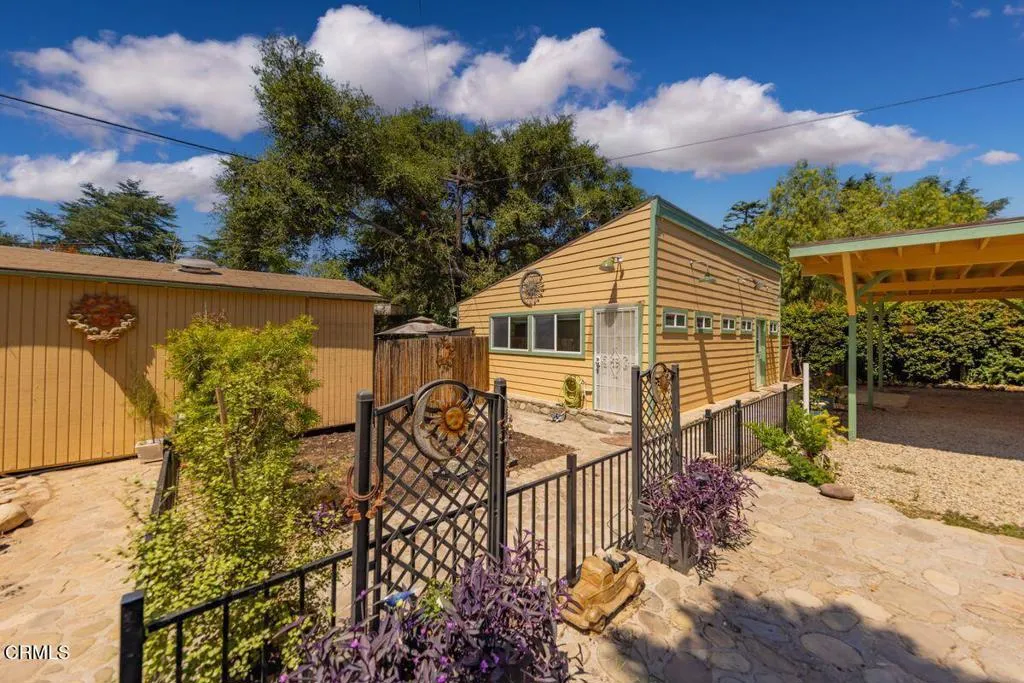 Additional image 42 of 11604 N Ventura Avenue, Ojai, CA 93023