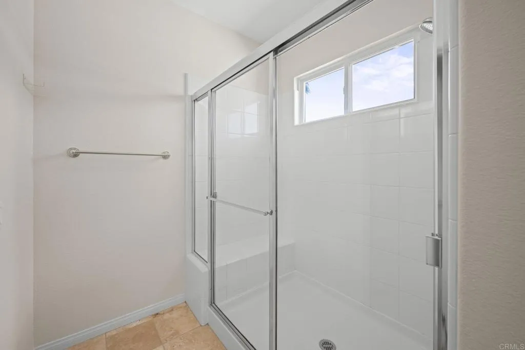 Additional image 32 of 2196 Coast Ave, San Marcos, CA 92078