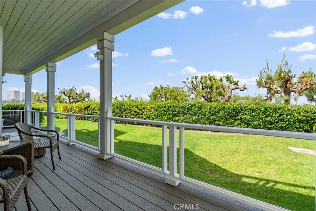 Additional image 39 of 45 Northampton Court, Newport Beach, CA 92660