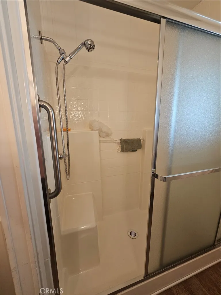 Additional image 39 of 950 California Ave, Calimesa, CA 92320