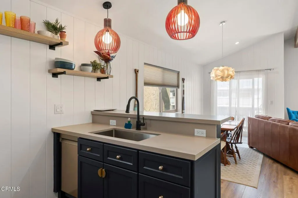 Additional image 20 of 288 Highland Drive, Oxnard, CA 93035