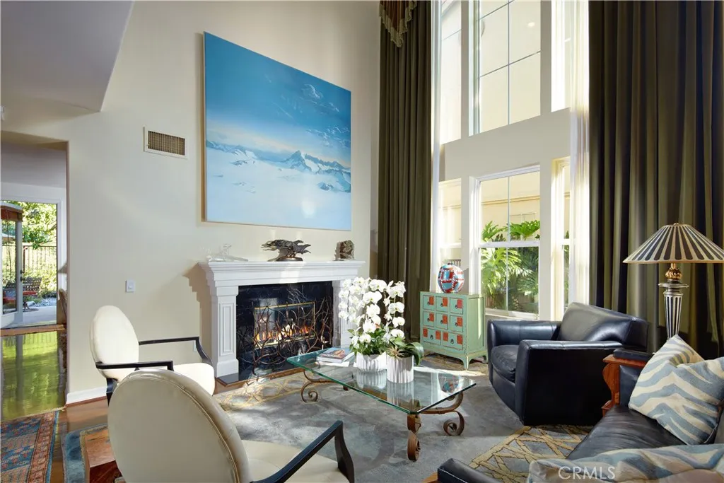 Additional image 6 of 1432 Sea Ridge Dr, Newport Beach, CA 92660