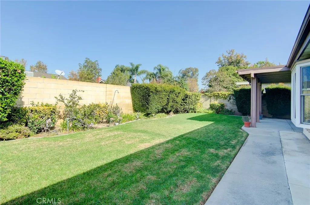 Additional image 51 of 4433 E Lani Ave, Anaheim, CA 92807