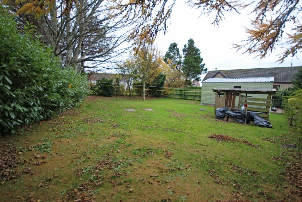 Additional image 21 of Sarafand, Broadley, By Buckie, AB56 5HQ