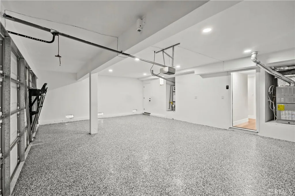 Additional image 39 of 101 San Anselmo Ln, Placentia, CA 92870