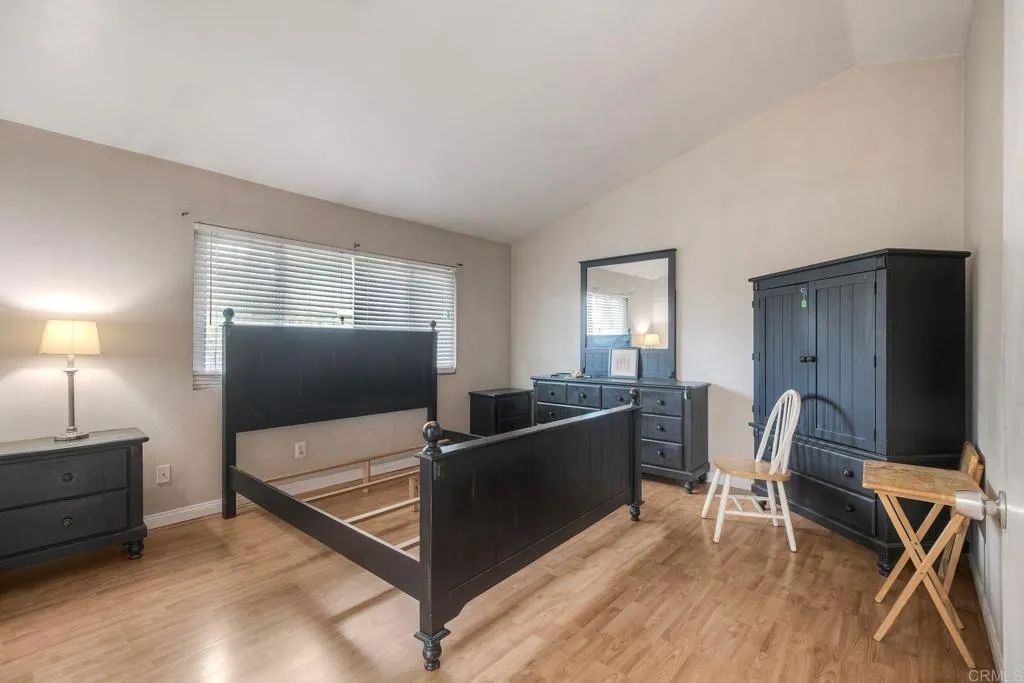 Additional image 34 of 1428 Eastview Court, Oceanside, CA 92056