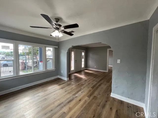 Additional image 21 of 1288 W 11th St, San Bernardino, CA 92411