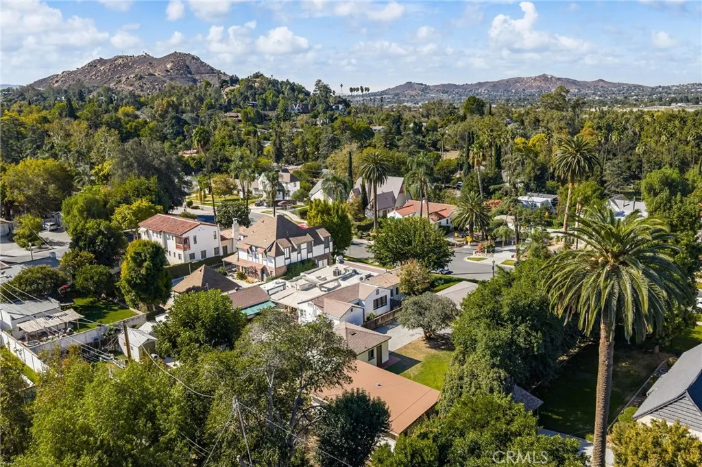 Additional image 81 of 3024 Pine St, Riverside, CA 92501