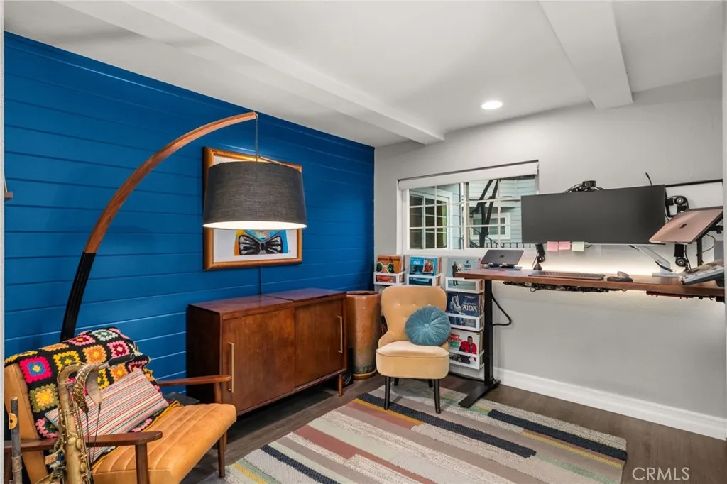 Additional image 16 of 1081 Lakeview Ter, Azusa, CA 91702