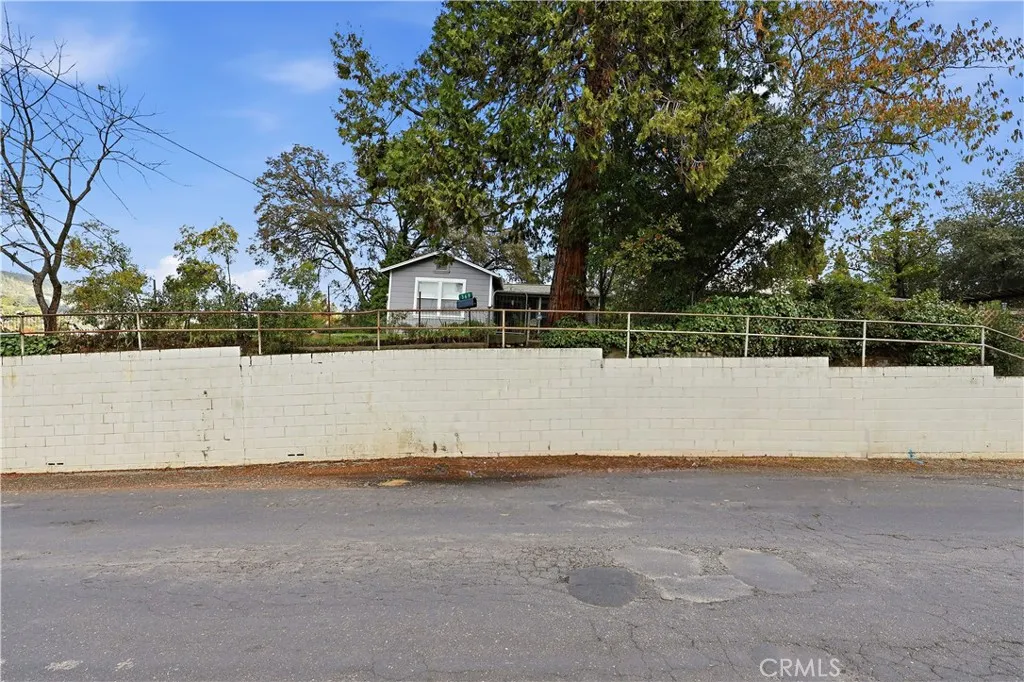 Additional image 3 of 369 Barretta St, Sonora, CA 95370