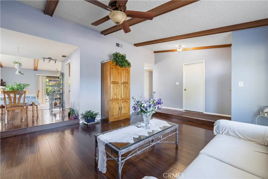 Additional image 57 of 19648 Lonerock St, Canyon Country, CA 91351