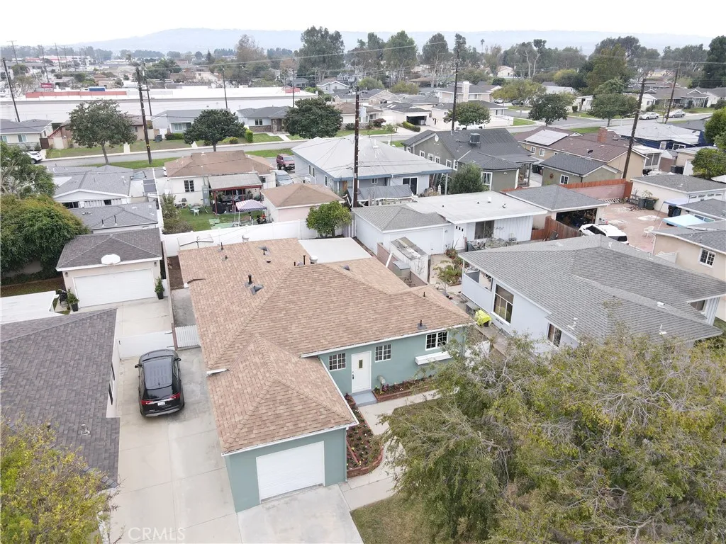 Additional image 90 of 2512 Lesserman St, Torrance, CA 90503