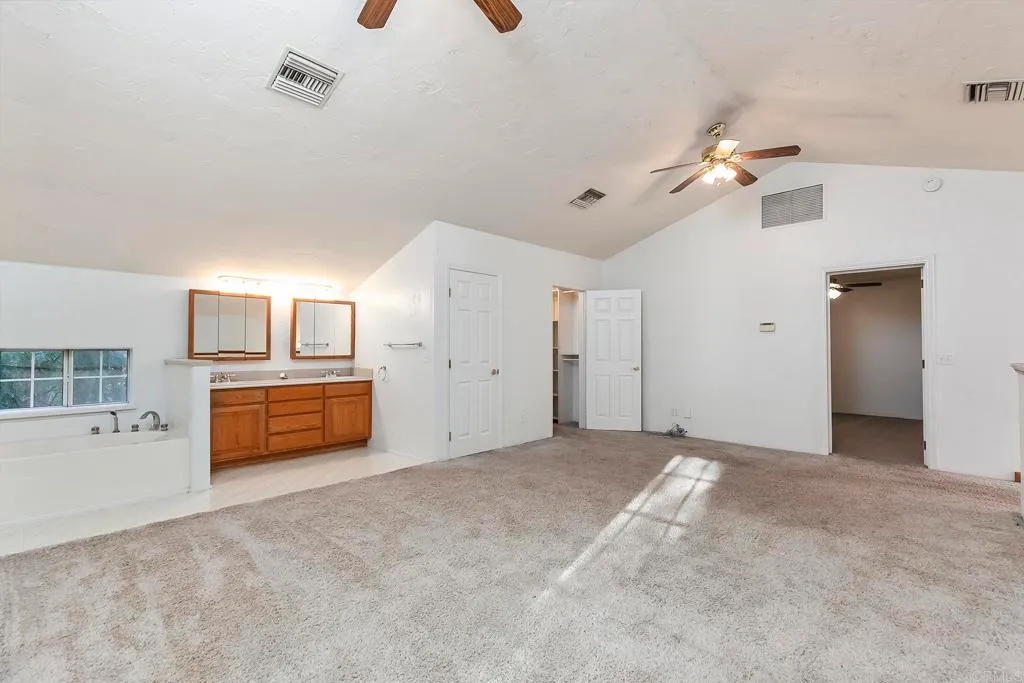 Additional image 48 of 10546 Valle Vista Rd, Lakeside, CA 92040