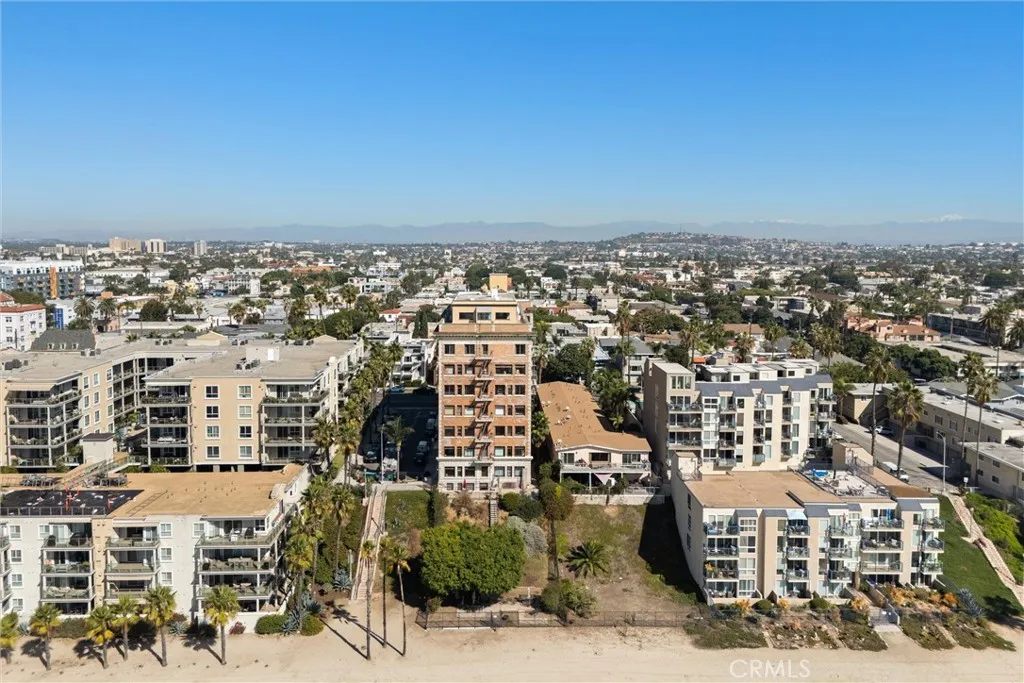 Additional image 62 of 1030 E Ocean Blvd Unit 308, Long Beach, CA 90802