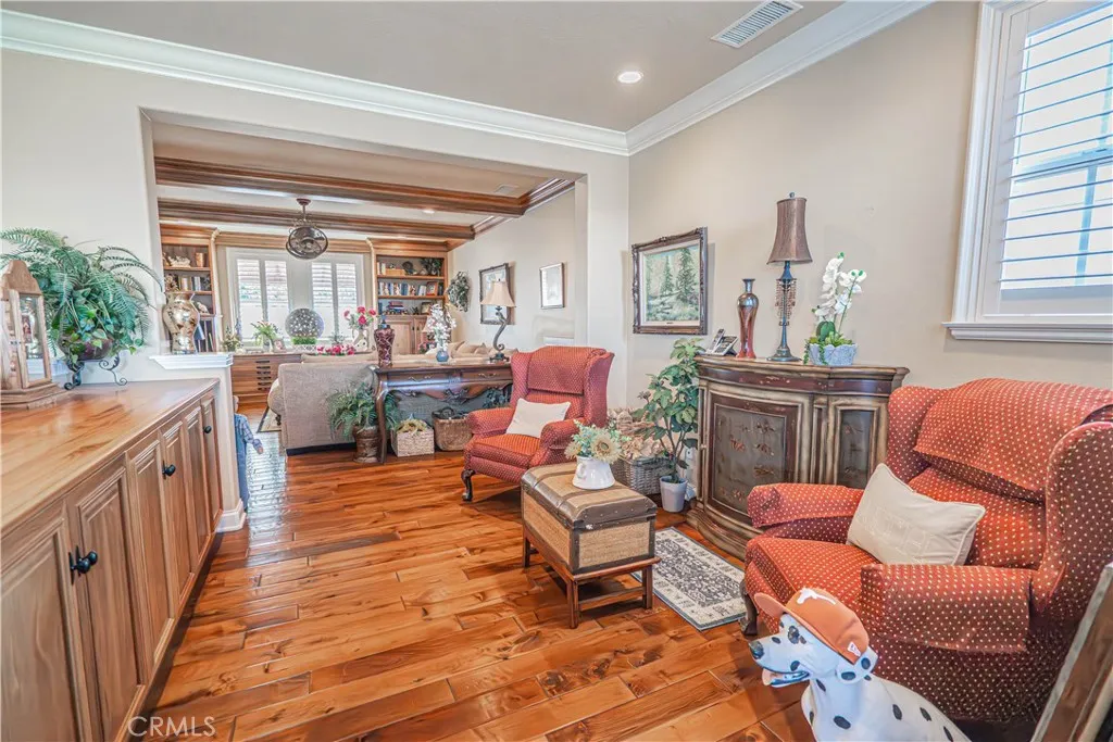 Additional image 43 of 26524 Valley Oak Lane, Valencia, CA 91381