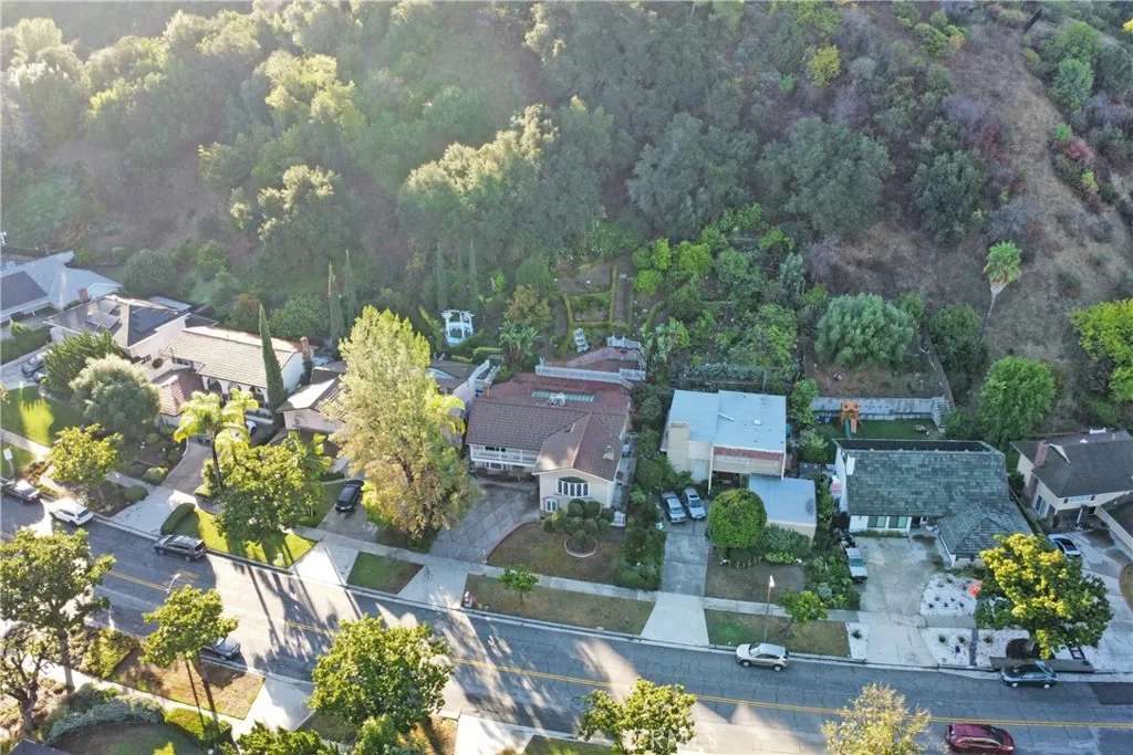 Additional image 65 of 1730 Via Del Rey, South Pasadena, CA 91030