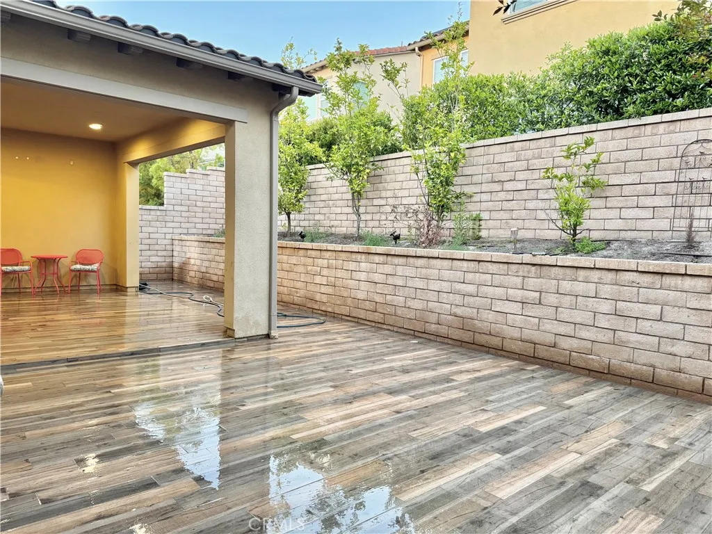 Additional image 9 of 22 Lark, Lake Forest, CA 92630