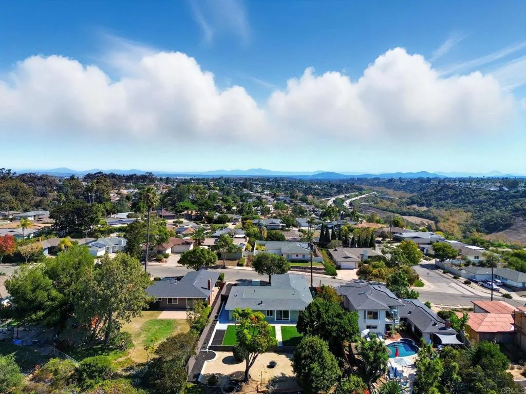 Additional image 36 of 5822 Stadium Street, San Diego, CA 92122