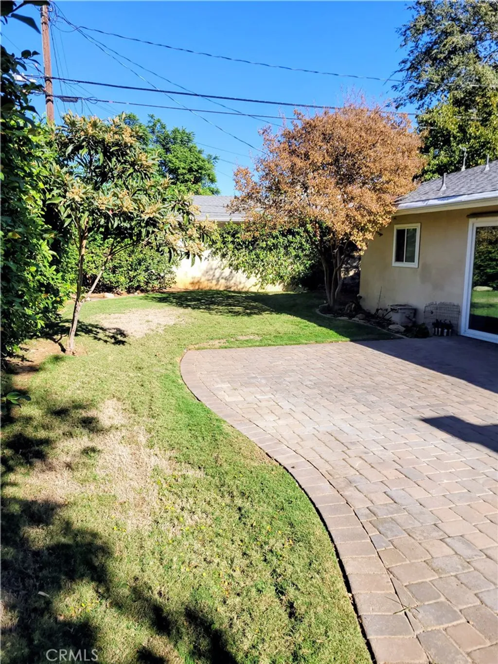 Additional image 16 of 6881 Alviso Ave, Jurupa Valley, CA 92509