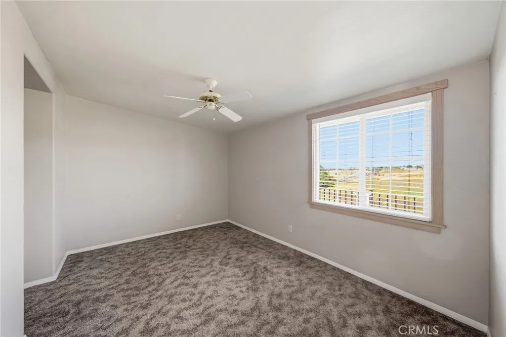 Additional image 21 of 47280 Pala Road, Temecula, CA 92592