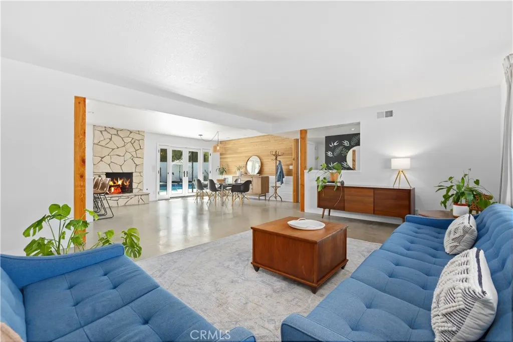 Additional image 63 of 5583 Pebble Beach Lane, Yorba Linda, CA 92886