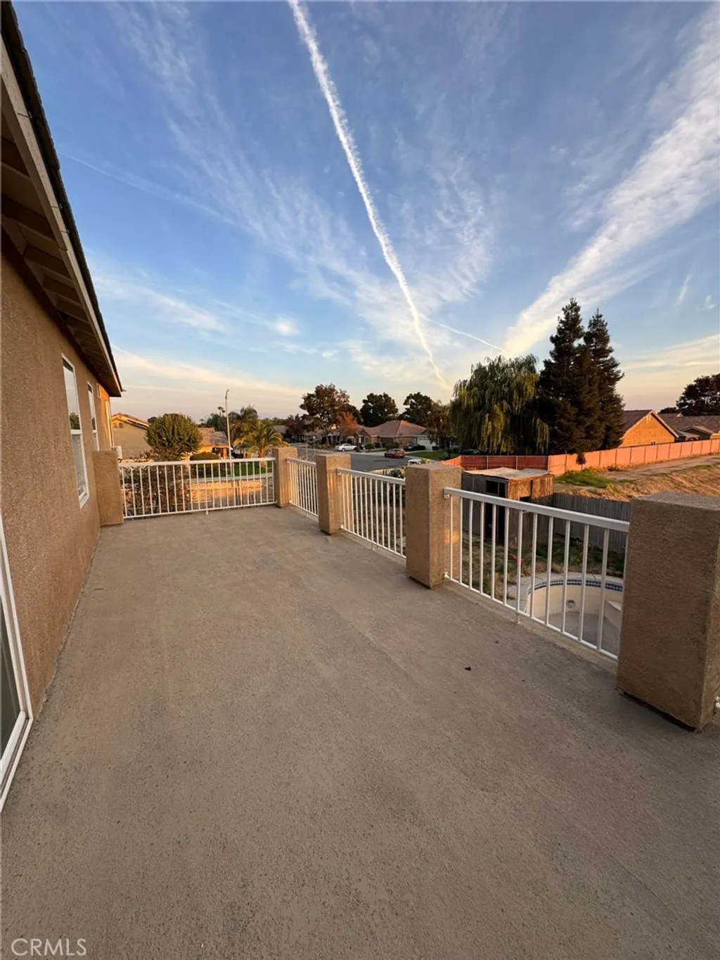 Additional image 11 of 9201 Empire State Drive, Bakersfield, CA 93311