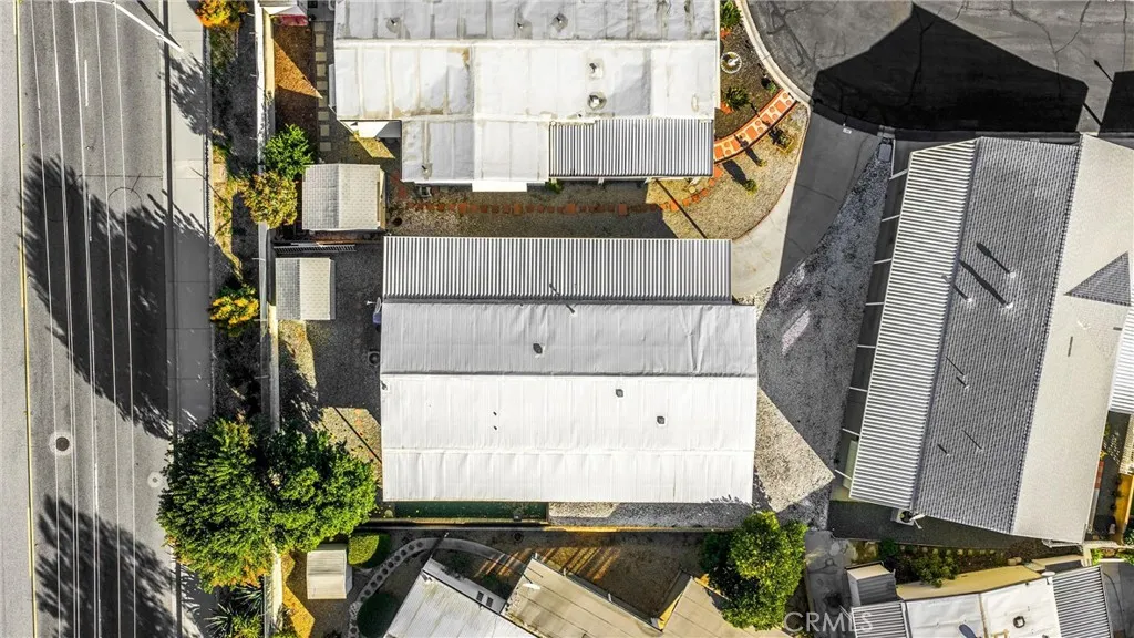 Additional image 51 of 10210 Baseline Rd Unit 291, Rancho Cucamonga, CA 91701