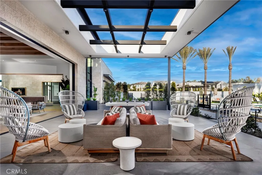 Additional image 28 of 120 Chapman, Lake Forest, CA 92630