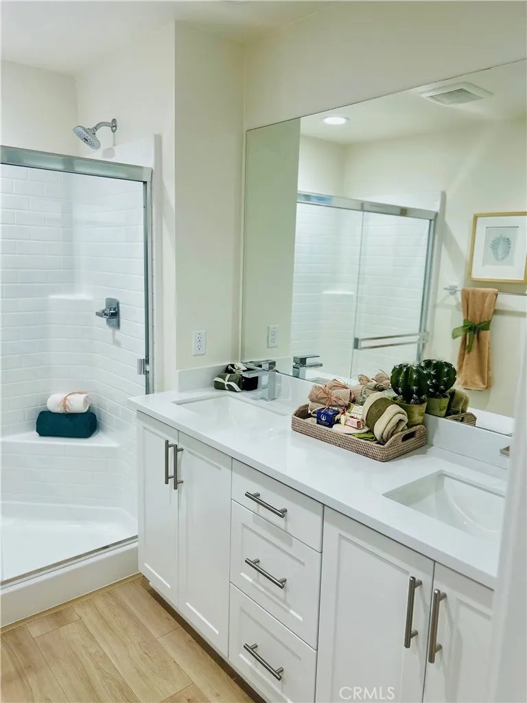 Additional image 29 of 13119 Lancaster St, Hesperia, CA 92344