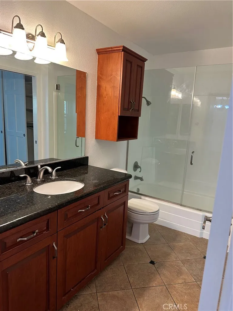 Additional image 72 of 7101 Farralone Avenue Unit 135, Canoga Park, CA 91303