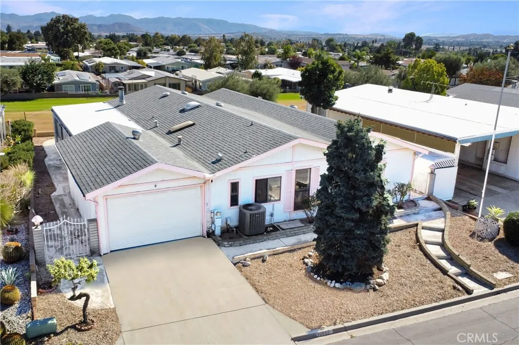 Additional image 53 of 10002 Frontier Trail, Cherry Valley, CA 92223