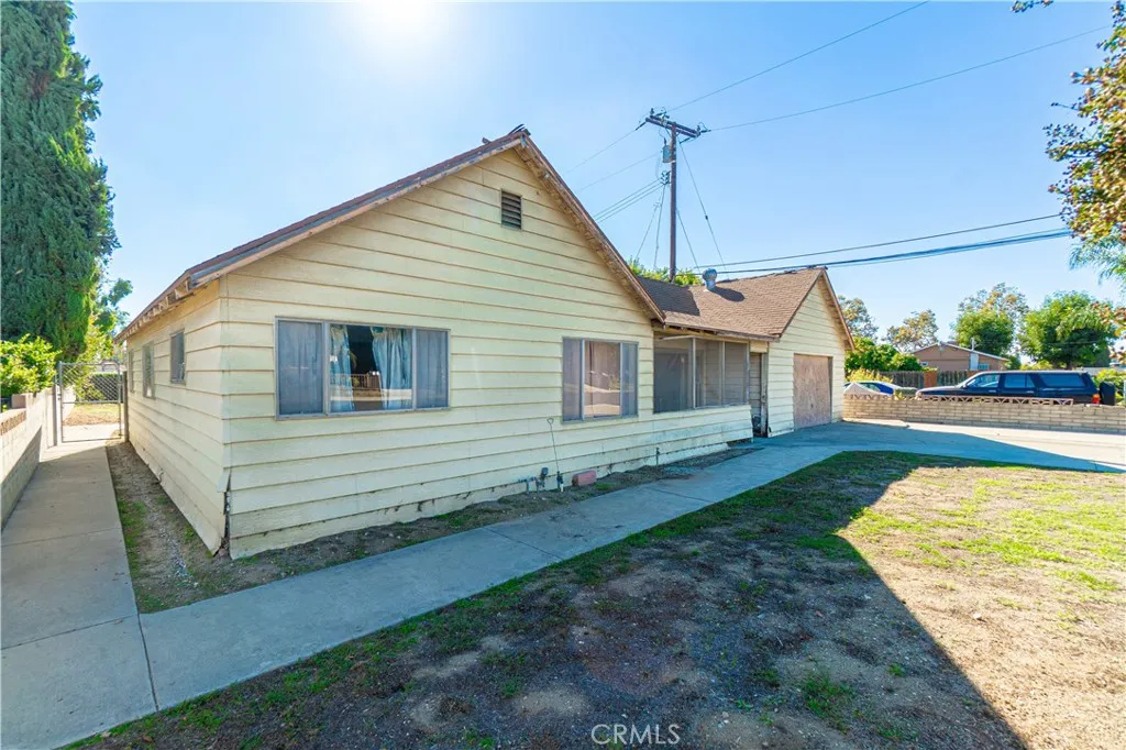 Additional image 31 of 545 W Locust St, Ontario, CA 91762