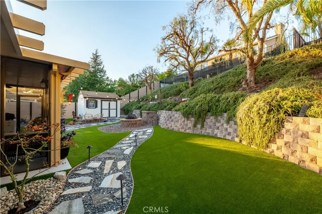 Additional image 85 of 32908 Freesia Way, Temecula, CA 92592