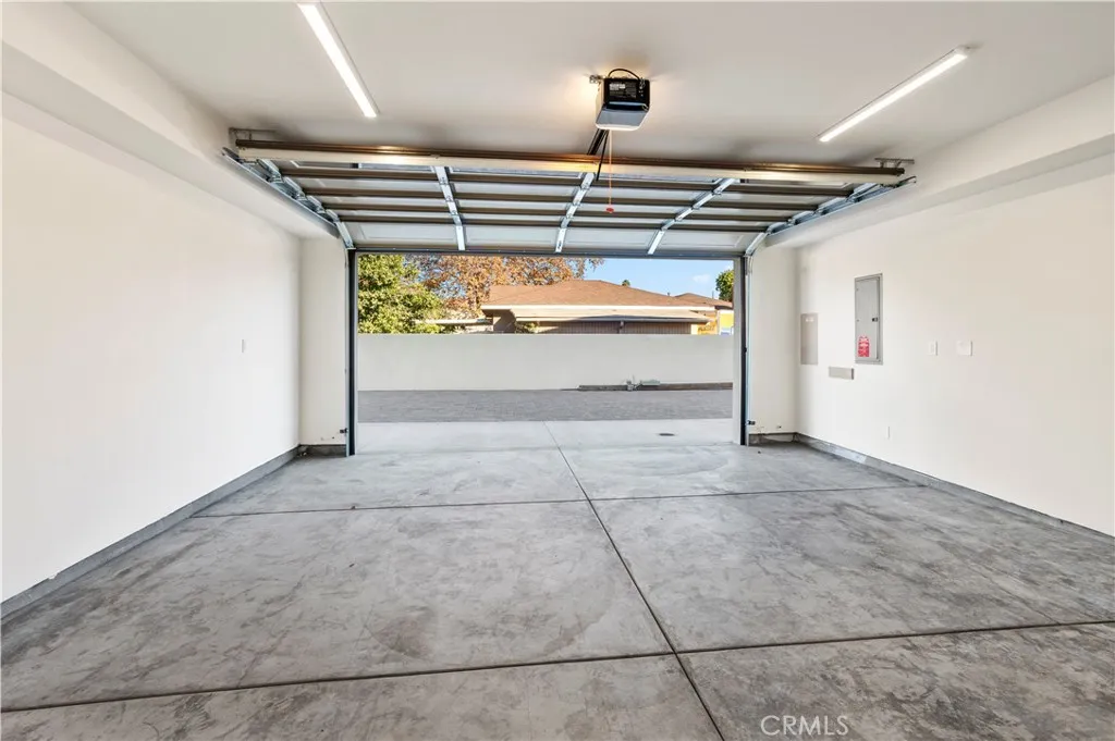 Additional image 74 of 7791 15th Street, Westminster, CA 92683