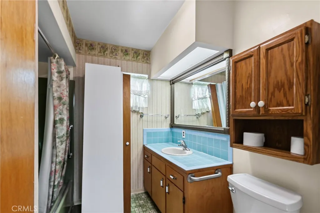 Additional image 12 of 4470 Cayucos Avenue, Atascadero, CA 93422