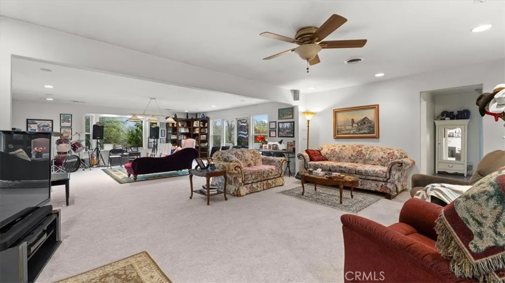 Additional image 18 of 260 Black Bart Rd, Oroville, CA 95966