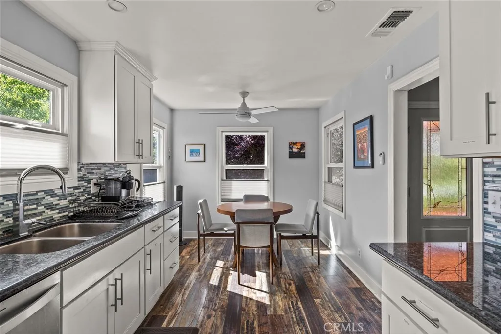 Additional image 20 of 225 W 12th St, Chico, CA 95928