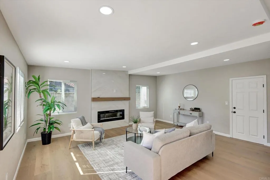 Additional image 76 of 1251 2nd Avenue, Chula Vista, CA 91911