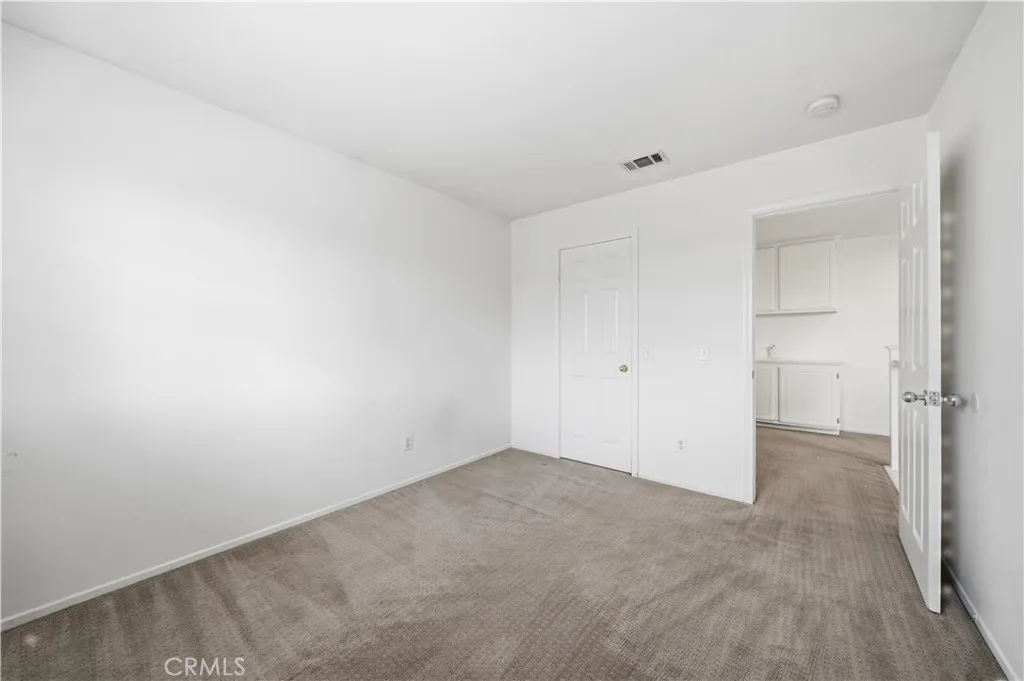 Additional image 37 of 29504 Castlewood Dr, Menifee, CA 92584