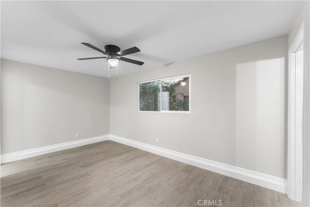 Additional image 37 of 1214 E Avenue R2, Palmdale, CA 93550