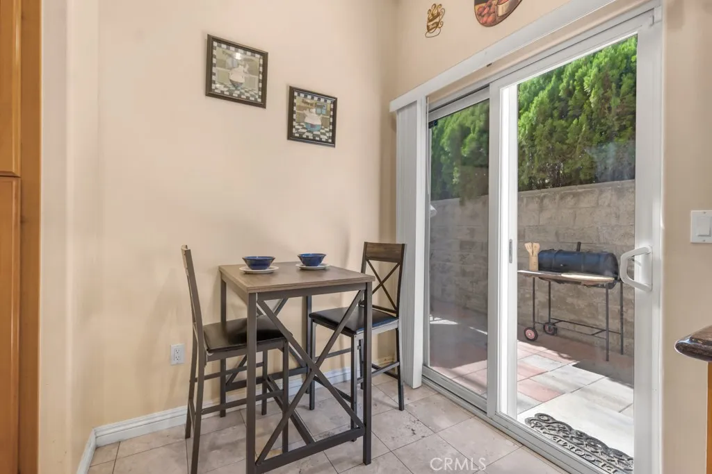 Additional image 16 of 12642 Ralston Avenue Unit 1, Sylmar, CA 91342