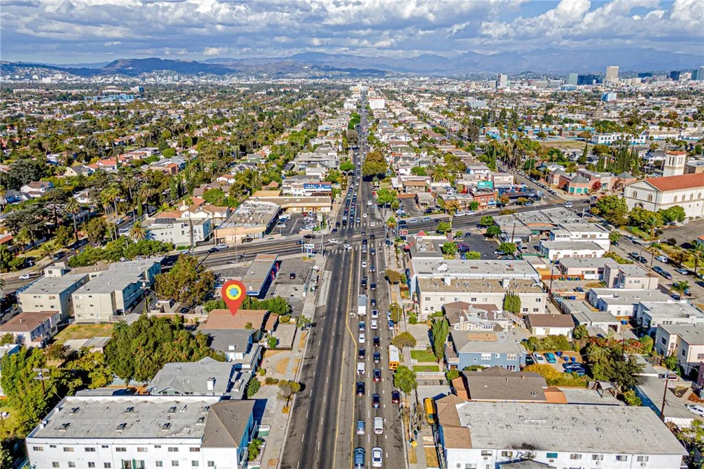 Additional image 25 of 1929 Crenshaw, Los Angeles, CA 90016