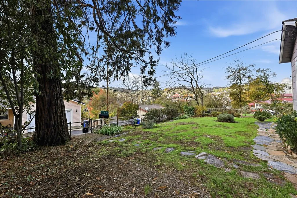 Additional image 12 of 369 Barretta St, Sonora, CA 95370