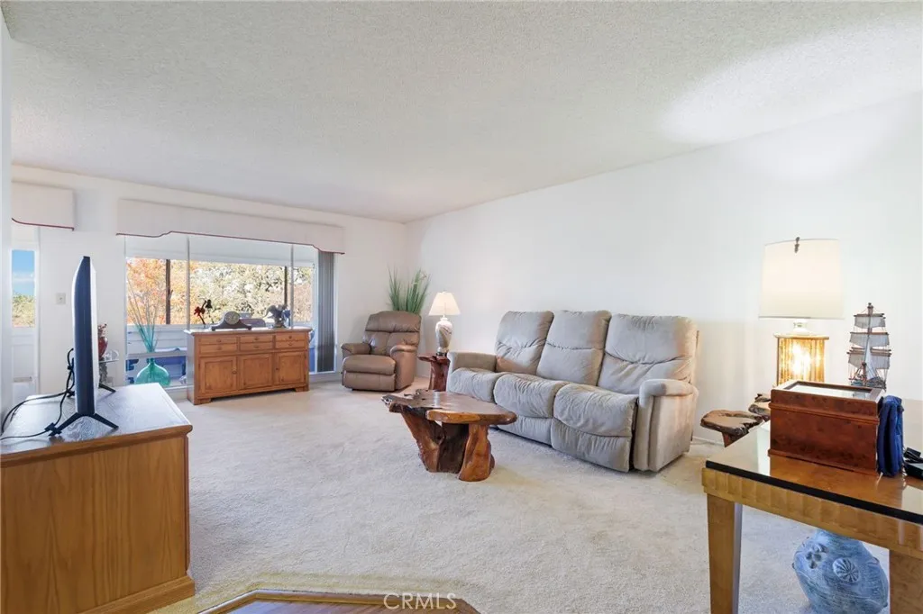 Additional image 39 of 3117 Terra Granada Drive Unit 1, Walnut Creek, CA 94595