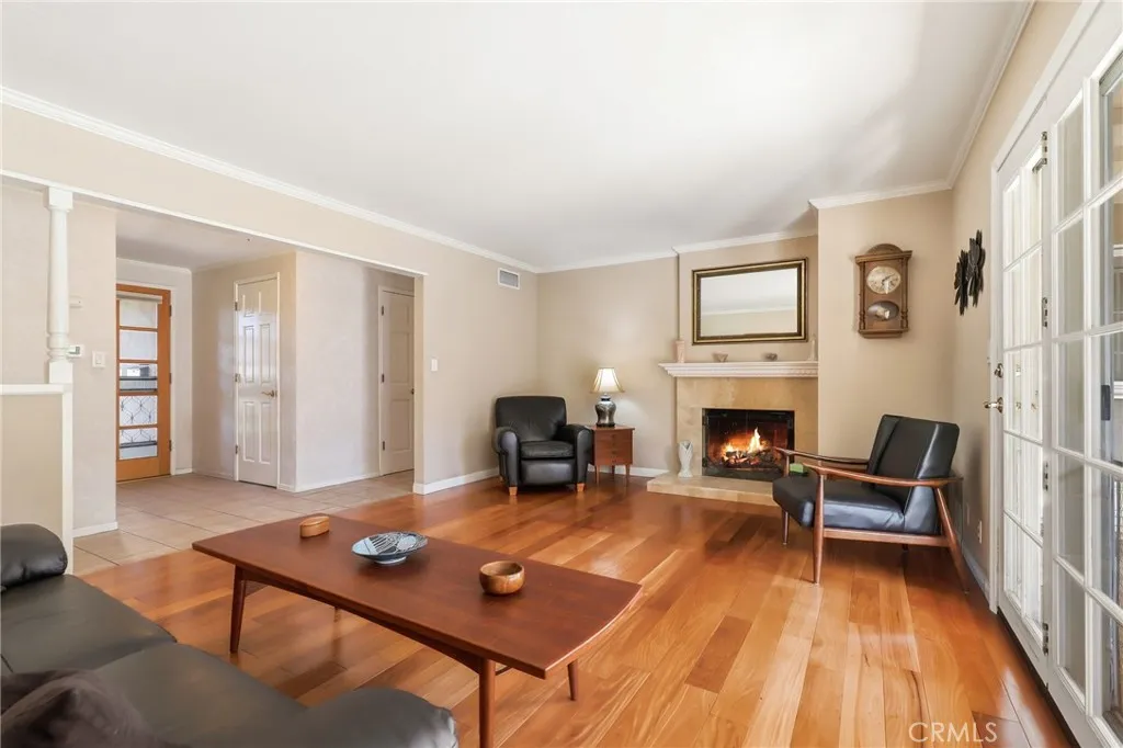 Additional image 42 of 516 S Peregrine St, Anaheim, CA 92806