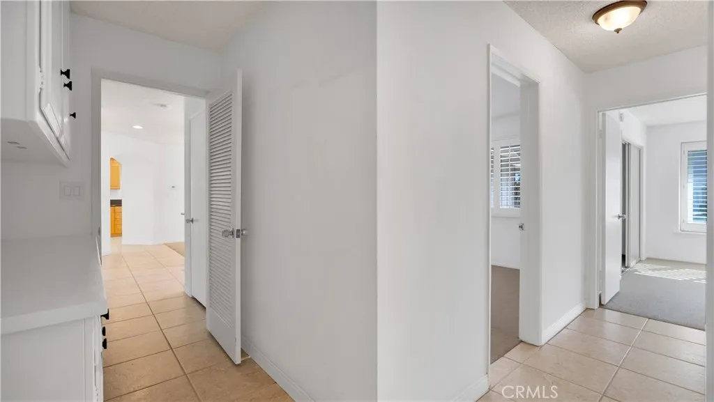 Additional image 22 of 6821 Loyola Drive, Huntington Beach, CA 92647