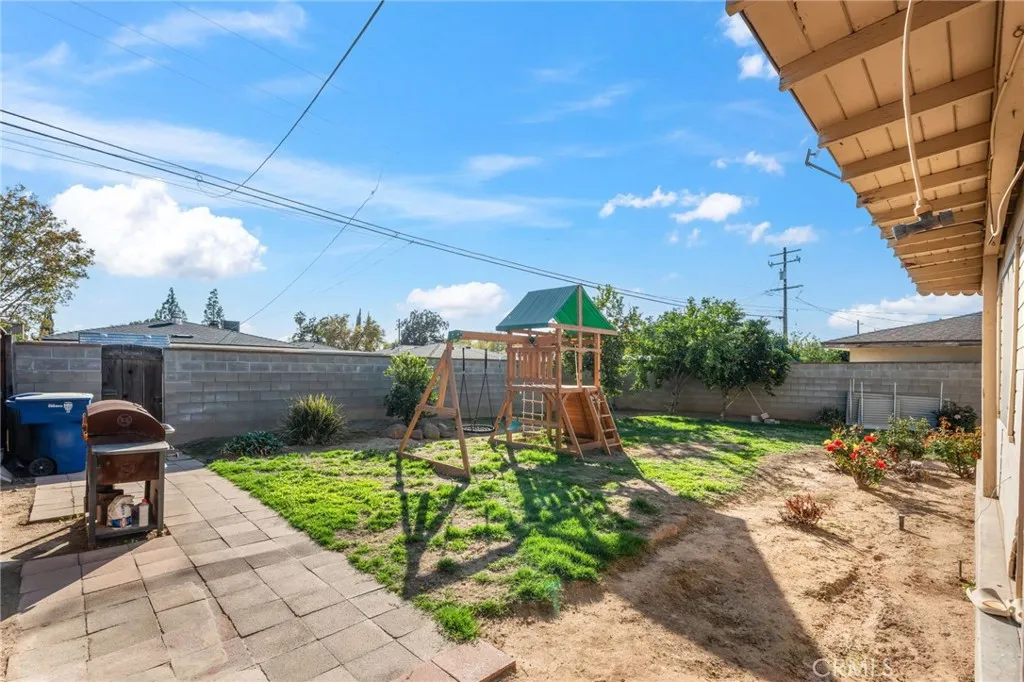 Additional image 57 of 1417 W Princeton Ave, Fresno, CA 93705