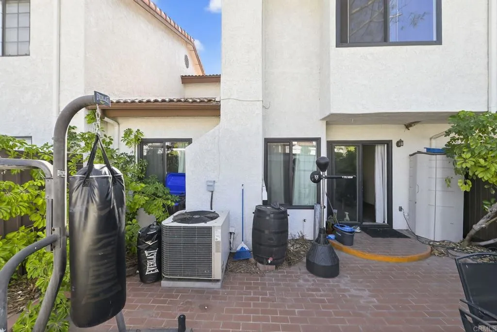 Additional image 55 of 1532 Apache Drive Unit D, Chula Vista, CA 91910