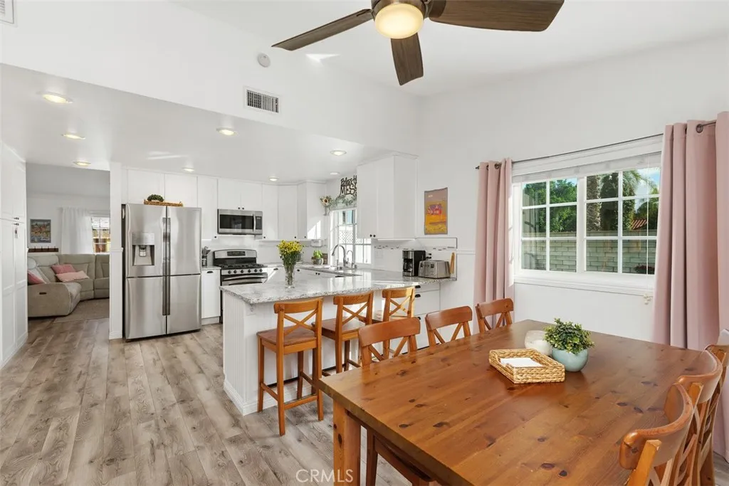 Additional image 12 of 896 Monarch Dr, Corona, CA 92879